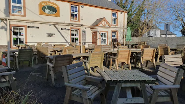 The Swan Inn