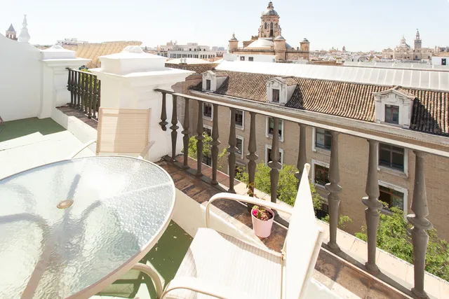 Diaber apartments. Reservation center