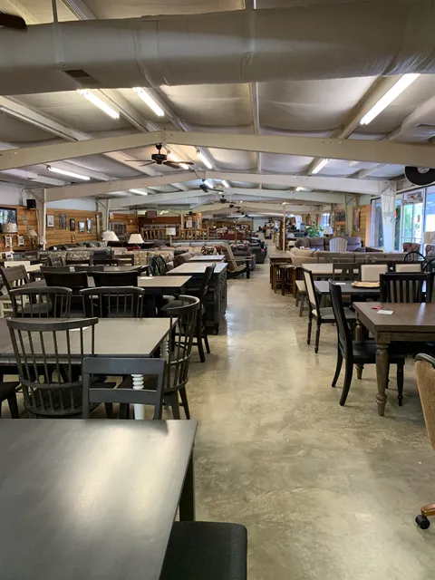 Bellview Home Furnishings