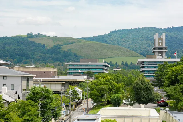 Bakery Hotel Château D'or