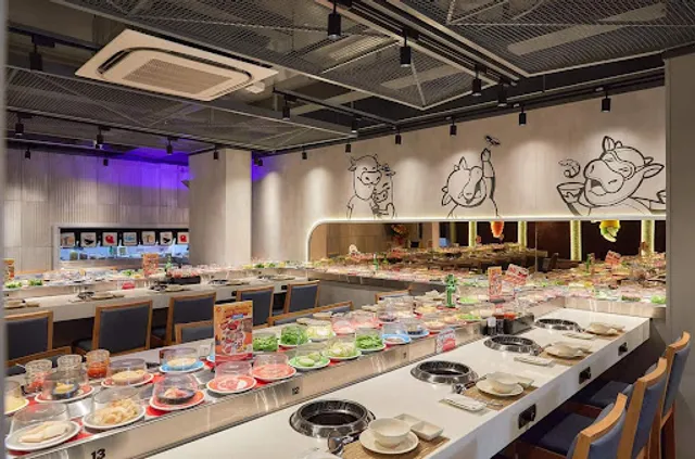 Kichi - Kichi Nguyễn Văn Lạc