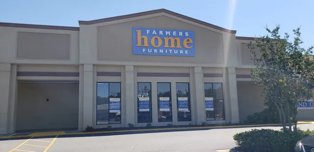 Farmers Home Furniture | Hudson, NC