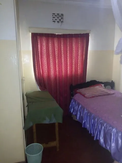 Banana Leaf Hotel Ltd