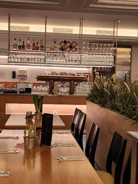 Wirtshaus am Alten Postplatz