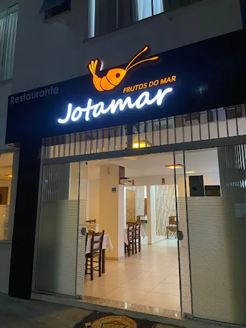 Jotamar Restaurante