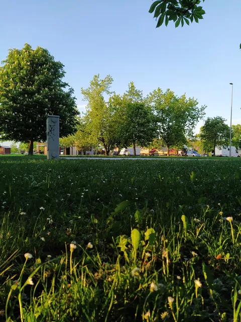 Divisione Acqui Park