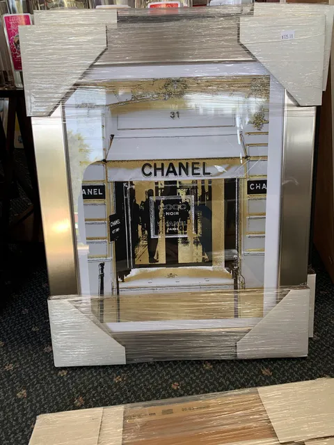 Nighten Day Upscale Consignment and Furniture