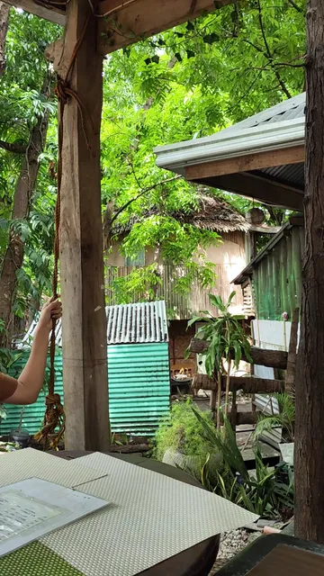 Stay N Save B&B - 2 Star