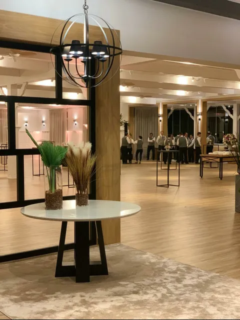 Combray Gastronomia / Casamentos / Eventos / Catering