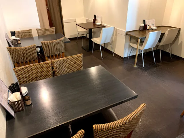 自然派ワイン居酒屋 ガブマル食堂