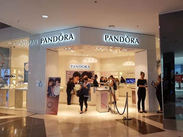 Council of the City of Ryde