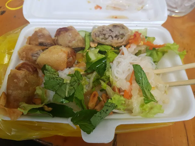 Cà Phê Giọt Nhớ