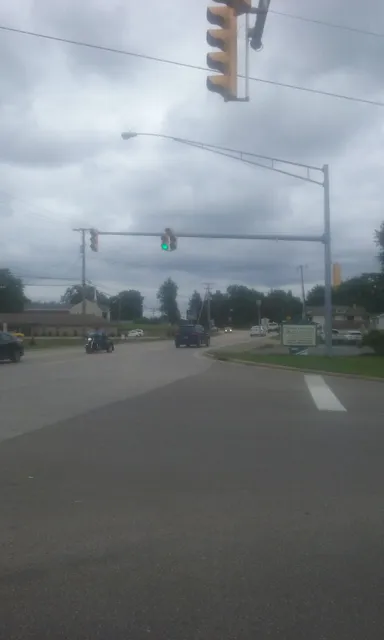 API Autobody Products