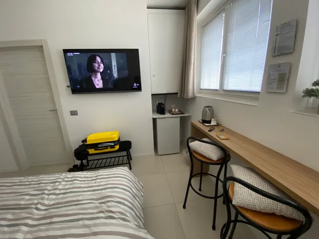 Da Anna - Locazione Turistica