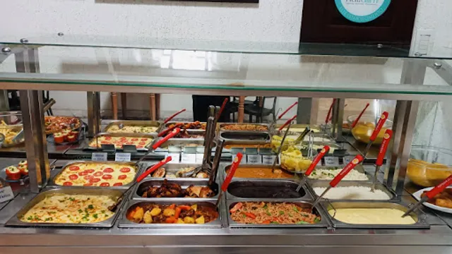 Carambola Restaurante