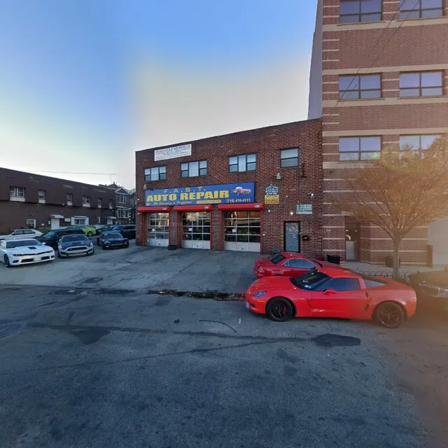 Fortune Spa | Massage Maspeth NY