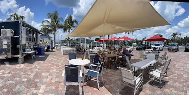 Gramma Dot's Restaurant