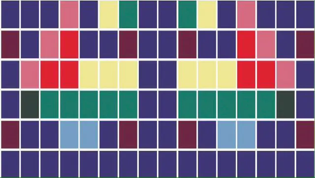 National Arts Center