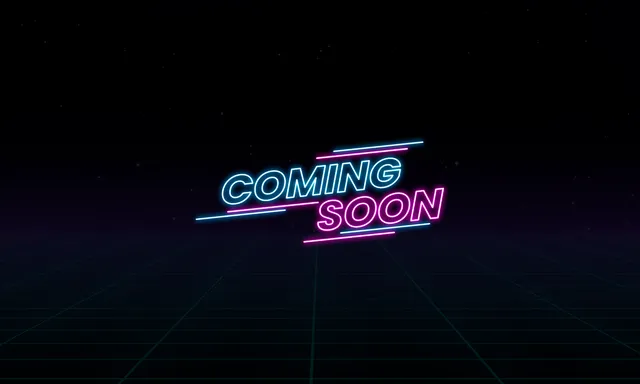 Big Play Entertainment Center ATL