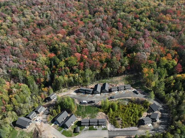 Explore: Munising Alger Falls