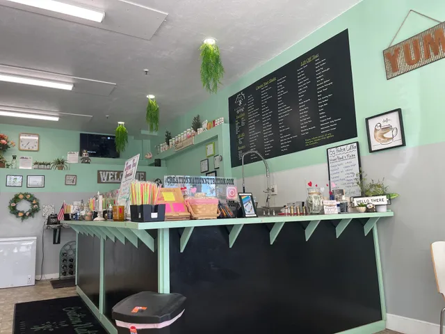 Herbalife Creation Nation Nutrition