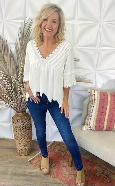 The Box Truck Boutique