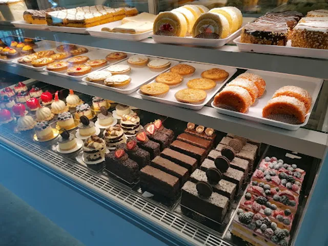 Pérola Do Atlântico