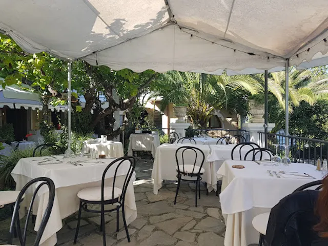 Farmhouse U Cian Davide Di Rebaudo