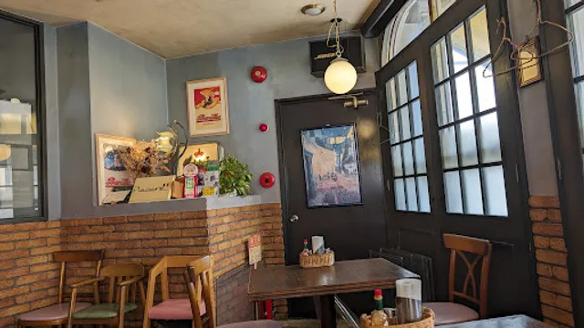 パスタ・ピアチェーレ