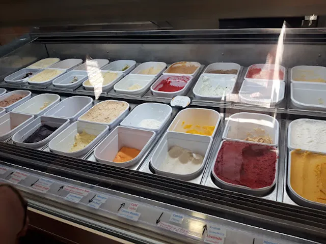 Les Délices d'Ascumbas