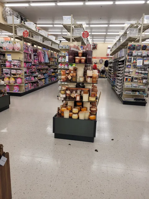 The Court at Deptford