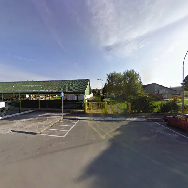 REGINELLA Pizzeria e Griglieria Napoletana