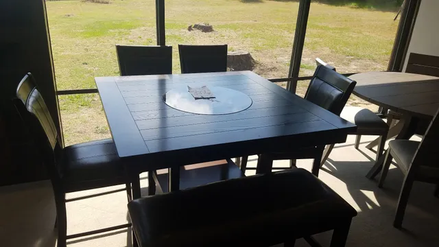 Furniture Surplus Outlet