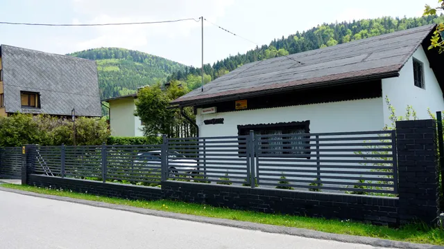 Pokoje Gościnne Renata Pawlik