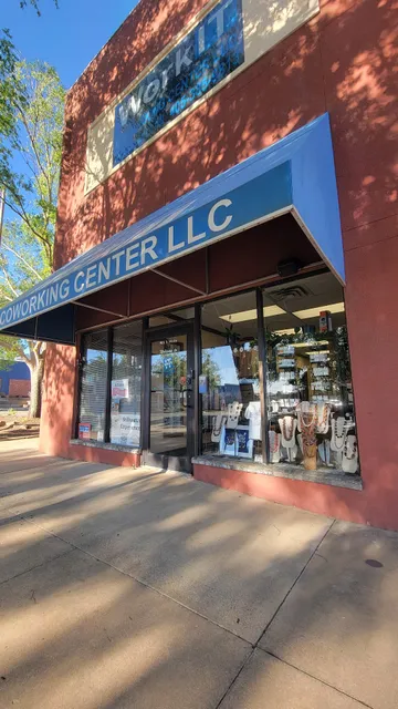 DearBritt Jewelry Designs