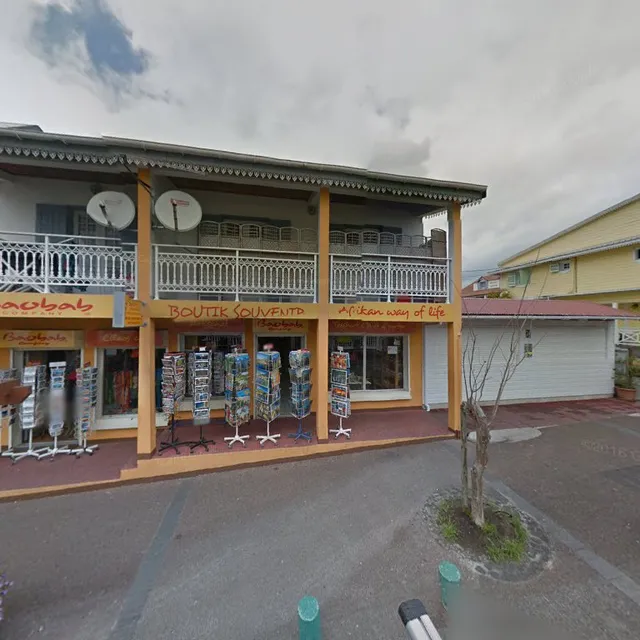 Les délices du cirque