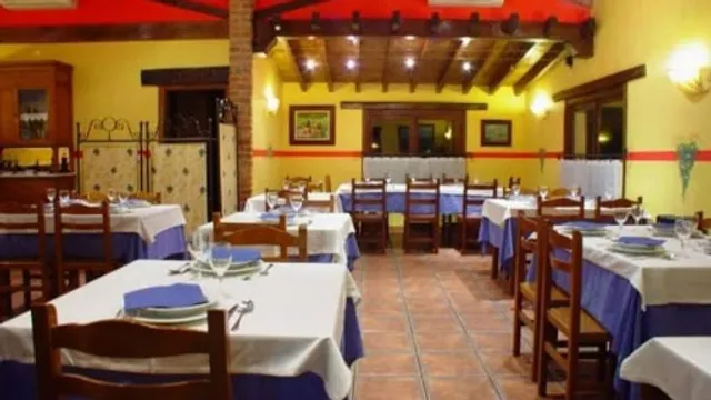 La Xana del Caballar