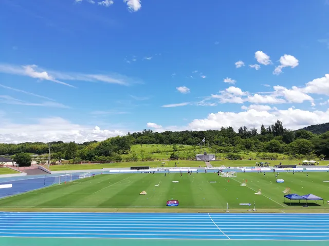 Rohto Nara Konoike Park