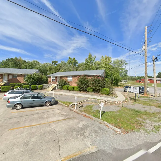 Baileyton Family Medicine