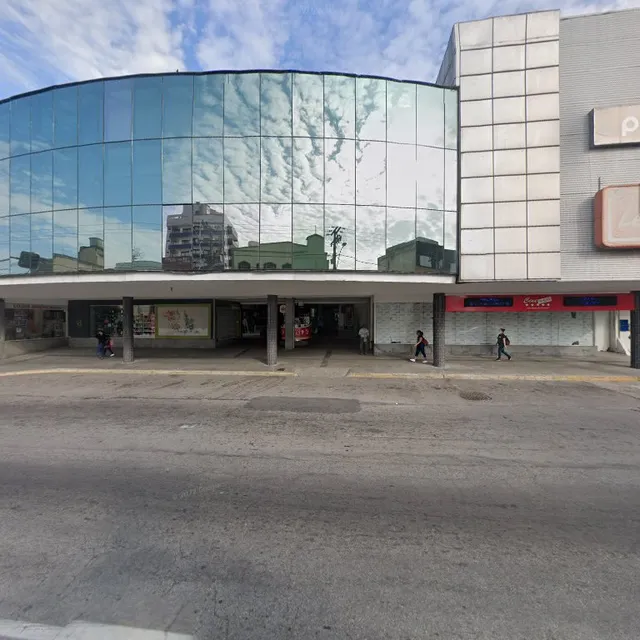 Cacau Show - Chocolates