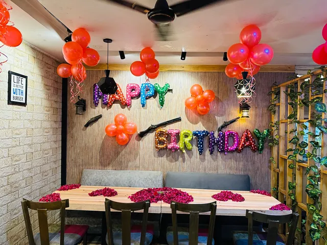 Food Hee Food By Pindiz Plaza