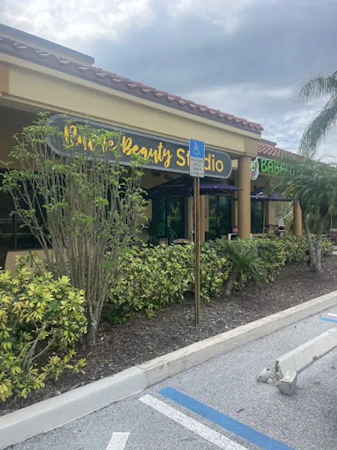 Babalu's Cuban Café