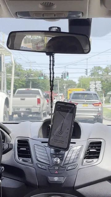 United States Postal Service