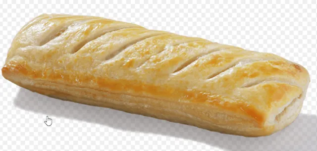 Greggs