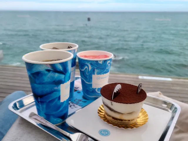 놀부부대찌개침산점