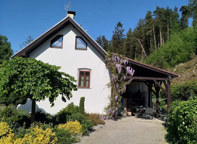 Penzion Starý Pivovar Česká Bříza