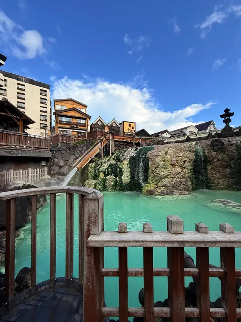 うり房旅館仲通り うら房