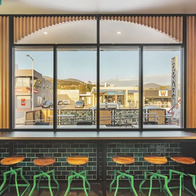 Liv Eat Healthy Eating Burnie