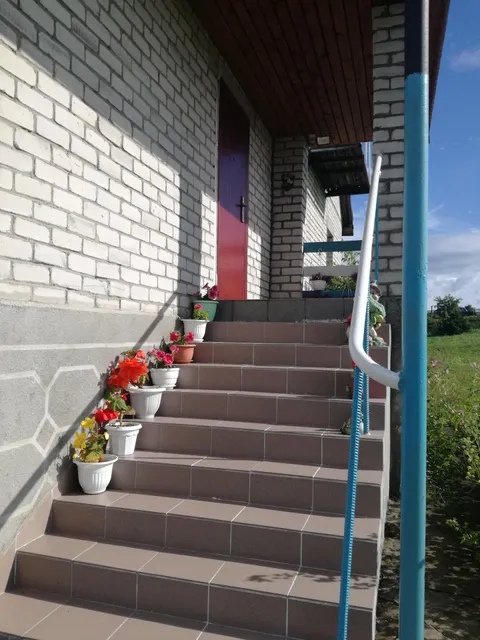 Guest House Margarita