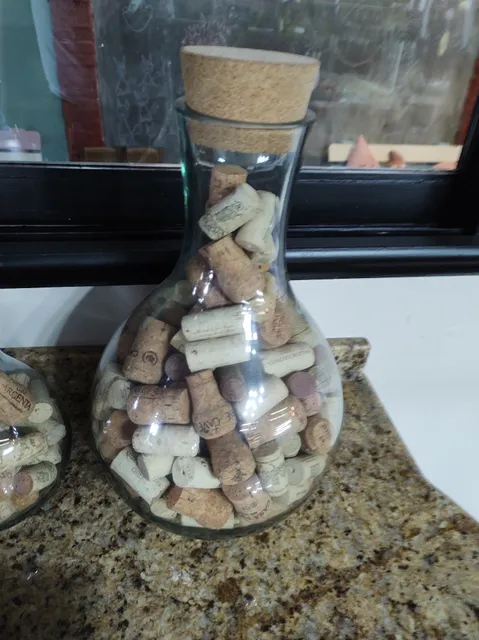 Ricardo Rodízios Pizzas e Massas